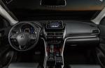 Mitsubishi Eclipse Cross 2018 года (NA)